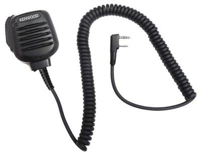 Luidspreker/microfoon Kenwood KMC-45 KMC-45W