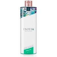 Exotiq Nuru gel 500 Milliliter - thumbnail