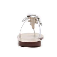 OBO Bettermann 6022014 Kabelgoot (l x b x h) 2000 x 110 x 60 mm Steen-grijs 1 stuk(s) - thumbnail