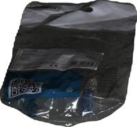 Digitus DK-1511-010 RJ45 Netwerkkabel, patchkabel CAT 5e U/UTP 1.00 m Grijs 1 stuk(s) - thumbnail