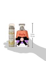 Lattafa Washwashah Giftset Eau de Toilette 150 ml - thumbnail