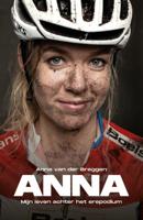 ANNA - thumbnail