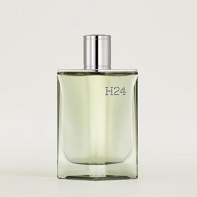 Hermès H24 Eau de Parfum 100ml Hermès H24 Eau de Parfum 100ml