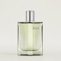 Hermès H24 Eau de Parfum 100ml - thumbnail