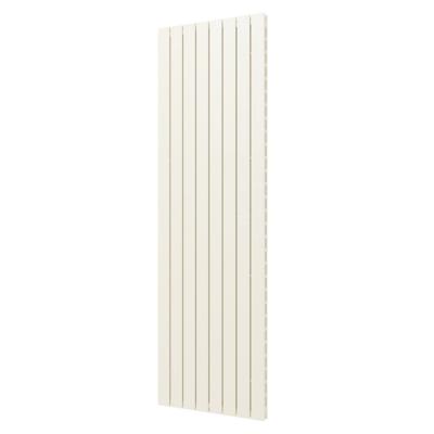Plieger Designradiator Cavallino Retto Dubbel 1716 Watt Middenaansluiting 200x60,2 cm Pergamon Plieger Designradiator Cavallino Retto Dubbel 1716 Watt Middenaansluiting 200x60,2 cm Pergamon