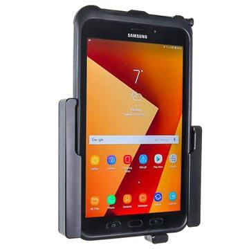 Brodit 711002 Tablethouder Samsung Galaxy Tab Active 2