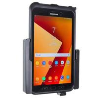 Brodit 711002 Tablethouder Samsung Galaxy Tab Active 2 - thumbnail