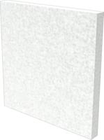 Weidmüller FF-FIMT 3X 54 Filtermat (b x h) 170 mm x 170 mm 5 stuk(s) - thumbnail