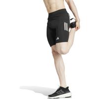 adidas OTR Korte Legging Heren - thumbnail