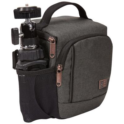 Case Logic Era Cameratas