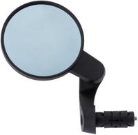 CONTEC achteruitkijkspiegel "joker xs" ct mirror joker xs left dazz lens - thumbnail