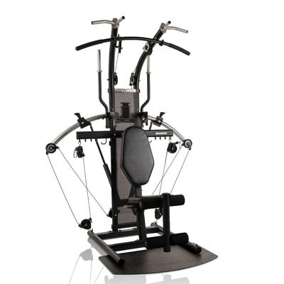 Hammer BioForce Extreme Pro Krachtstation Hammer BioForce Extreme Pro Krachtstation