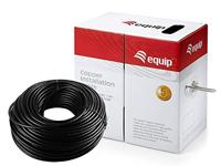 Equip Cat.6 U/UTP 305m - [40451007] - thumbnail