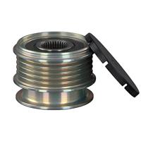 Dynamovrijloop 34597 - thumbnail