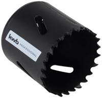 Gatenzaag hss bi-mtl 44 mm KWB - Kwb - thumbnail