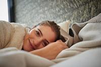 Livingwalls My Home My Spa grijs behang | 386971 - thumbnail