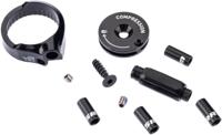 ROCKSHOX compressie rs pressure stage remote domain rc 2022+ - thumbnail