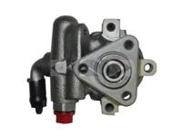 Servo pomp 53867 - thumbnail