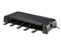 SILVERCREST Gourmetstel XL - thumbnail