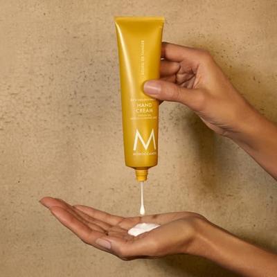 Moroccanoil Hand Cream Soleil de Tanger 100ml
