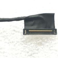 HDD Connector Cable for Lenovo ThinkPad X260 - thumbnail
