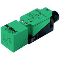 Pepperl+Fuchs Inductieve sensor PNP NJ20+U1+E2-Y287109 - thumbnail