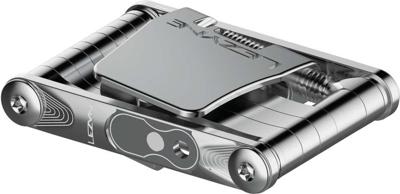 Lezyne SV PRO 13 Multitool
