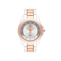 Christian Lacroix CXLS18025 Dames Horloge 32 mm 3 ATM - thumbnail