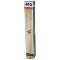 Basic Barbecue lucifers 27 cm 60 stuks - thumbnail