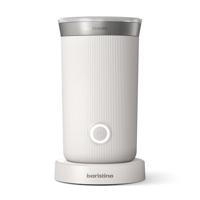 Philips BAR311/60 Baristina Melkopschuimer - Zwart - thumbnail