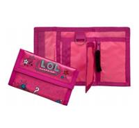 L.O.L. surprise! portemonnee - thumbnail