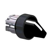 Schneider Elec Pic - MSS 40 04 - Selector bedieningskop - thumbnail