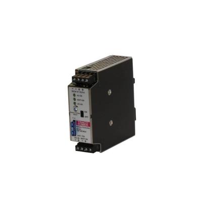 TracoPower TSP-BCM24 DIN-rail netvoeding DC/DC 15000 mA 360 W Aantal uitgangen:1 x Inhoud 1 stuk(s)