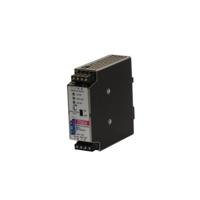 TracoPower TSP-BCM24 DIN-rail netvoeding DC/DC 15000 mA 360 W Aantal uitgangen:1 x Inhoud 1 stuk(s) - thumbnail