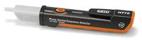 HT Instruments HT70 Multitester CAT IV 1000 V LED, Akoestisch - thumbnail