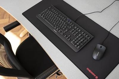 Cherry MP 2000 Premium XXL Gaming Muismat