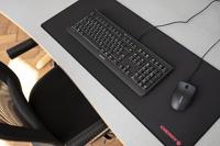 Cherry MP 2000 Premium XXL Gaming Muismat - thumbnail