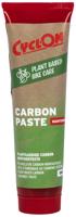 CyclOn montagepasta "plant based" assembly paste plant based 150ml - thumbnail