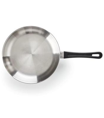 BEKA POLO koekenpan 28cm