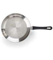 BEKA POLO koekenpan 28cm - thumbnail