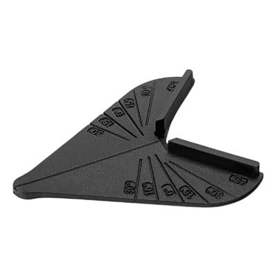 Bahco Reserve instelplaat voor buizenknipper 8640 - 864000020