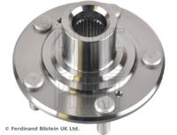 wielnaaf ADBP820062 - thumbnail