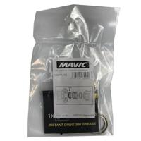 MAVIC tandschijf kit pulley kit 24r f. id360 mtb auto hr hub - thumbnail