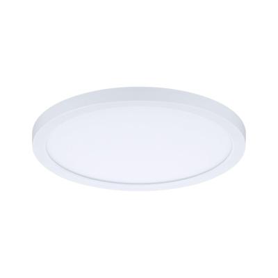 Paulmann 93032 AREO VariFit LED-inbouwpaneel LED 13 W Wit Paulmann 93032 AREO VariFit LED-inbouwpaneel LED 13 W Wit