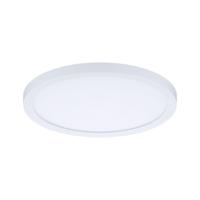 Paulmann 93032 AREO VariFit LED-inbouwpaneel LED 13 W Wit - thumbnail