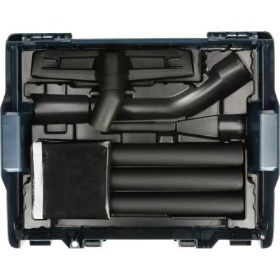 Bosch Accessories 2608000774 2608000774 Reinigingsset Bosch Accessories 2608000774 2608000774 Reinigingsset