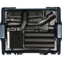 Bosch Accessories 2608000774 2608000774 Reinigingsset - thumbnail