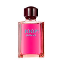 Joop! Joop homme eau de toilette spray 75ml heren - thumbnail