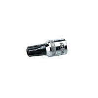 Bahco tamper torx plus bit- en dopsleutel | BE5008-40 - thumbnail