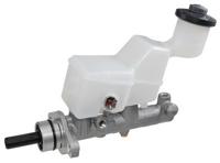 Hoofdremcilinder 72048 - thumbnail